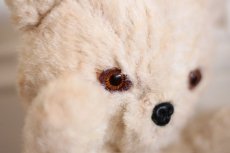 画像2: Knickerbocker TEDDY KUDDLES (2)