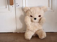 画像9: Knickerbocker TEDDY KUDDLES (9)