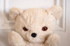 画像4: Knickerbocker TEDDY KUDDLES (4)