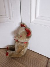 画像8: Le Jouet Paris Massy / tag /J.P.M. Bear /French (8)