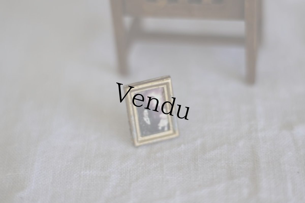 画像7: Classic Radio Cabinet (7)