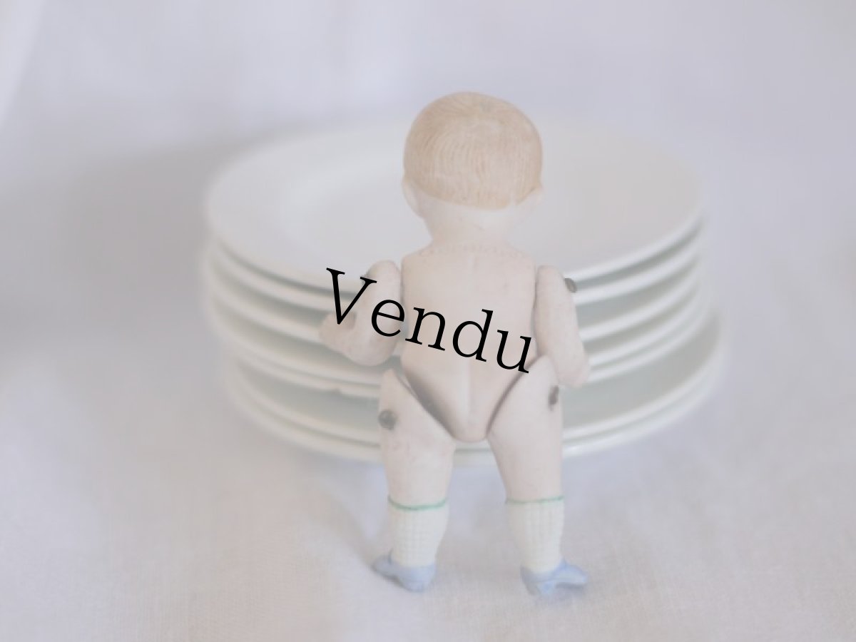 画像6: ミニョネット/3.5in (6)