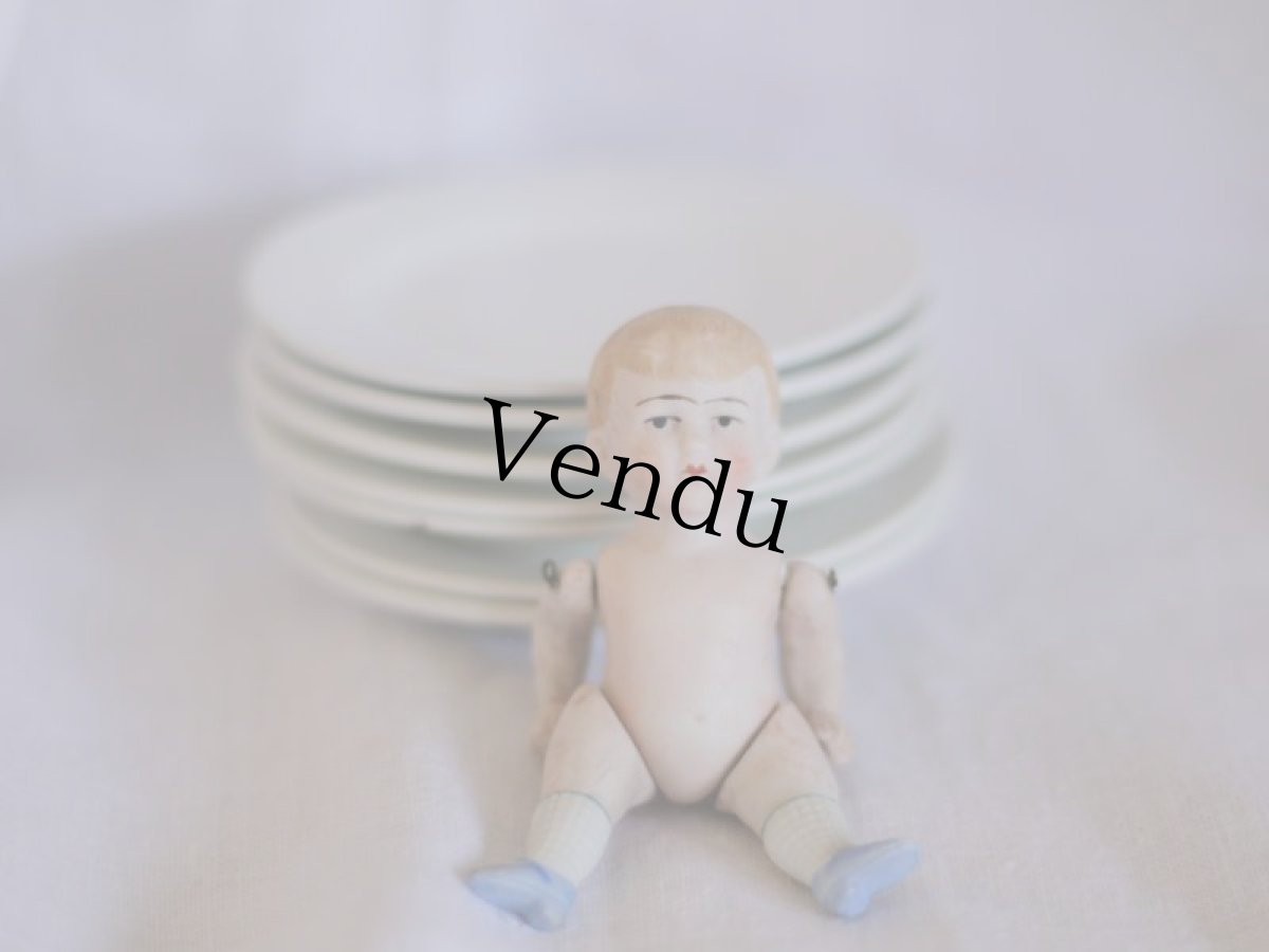 画像7: ミニョネット/3.5in (7)