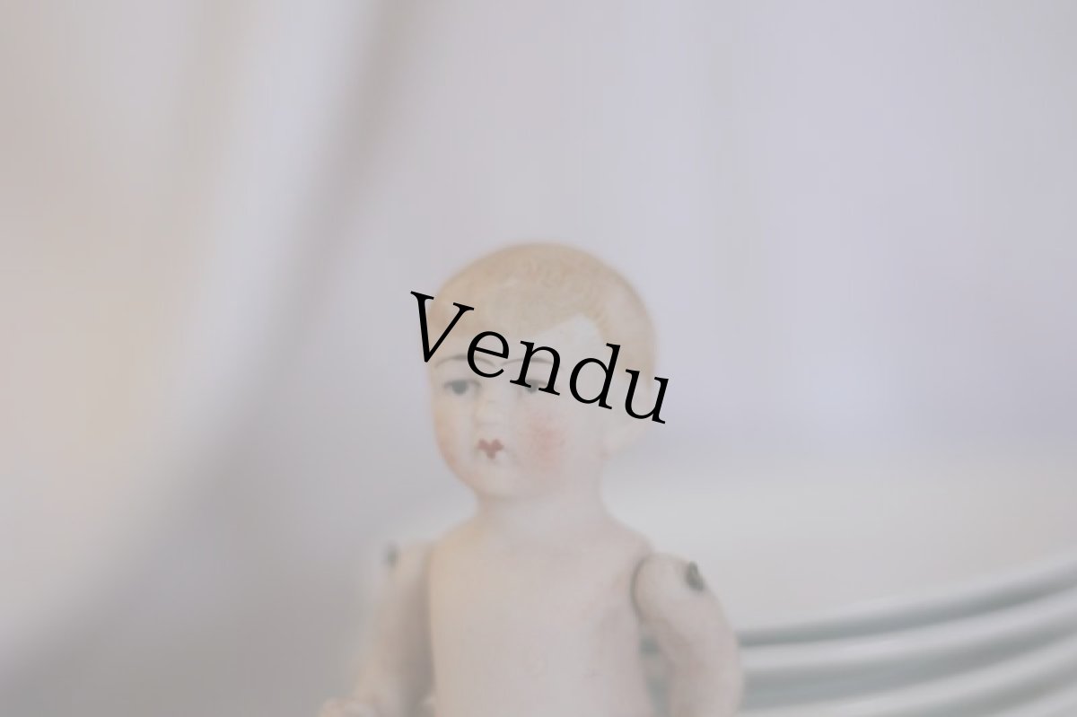 画像4: ミニョネット/3.5in (4)