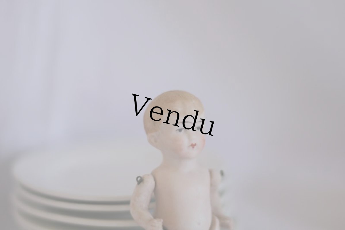 画像3: ミニョネット/3.5in (3)