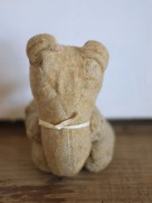 画像7: J.P.M. Bear /French (7)