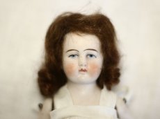 画像3: Antique Bisque Doll / 6 in /Germany (3)
