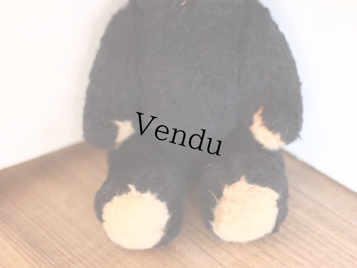 画像7: RARE!! Le Jouet Paris Massy/France (7)