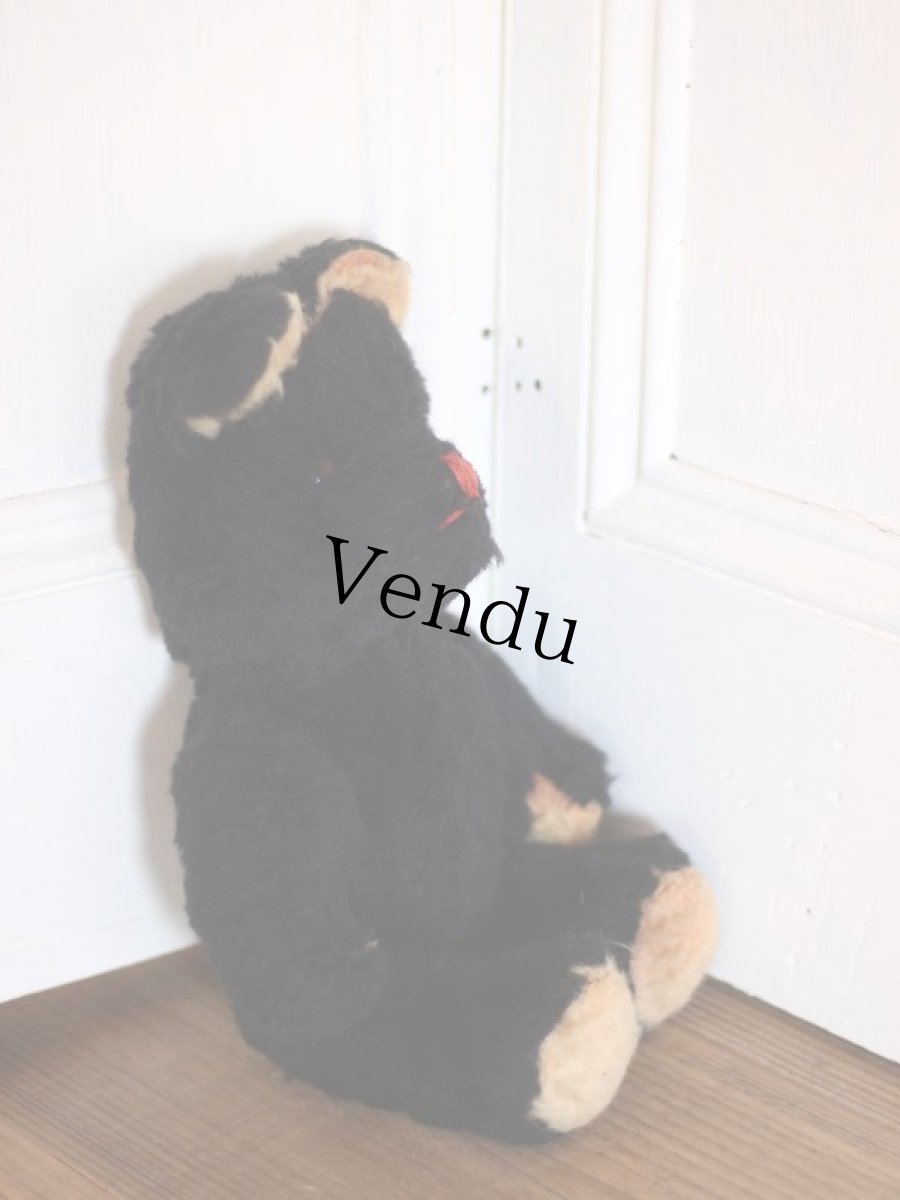 画像3: RARE!! Le Jouet Paris Massy/France (3)