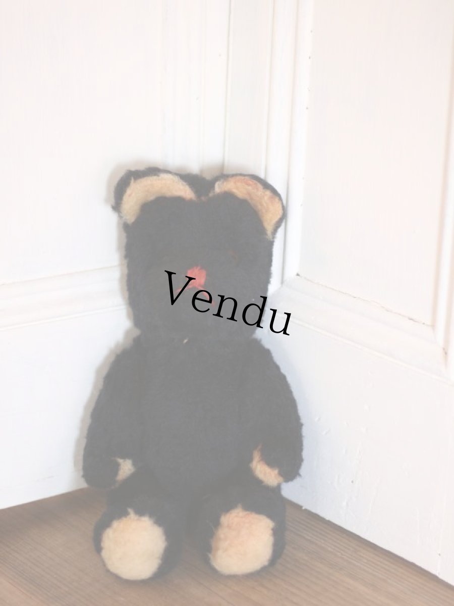 画像2: RARE!! Le Jouet Paris Massy/France (2)