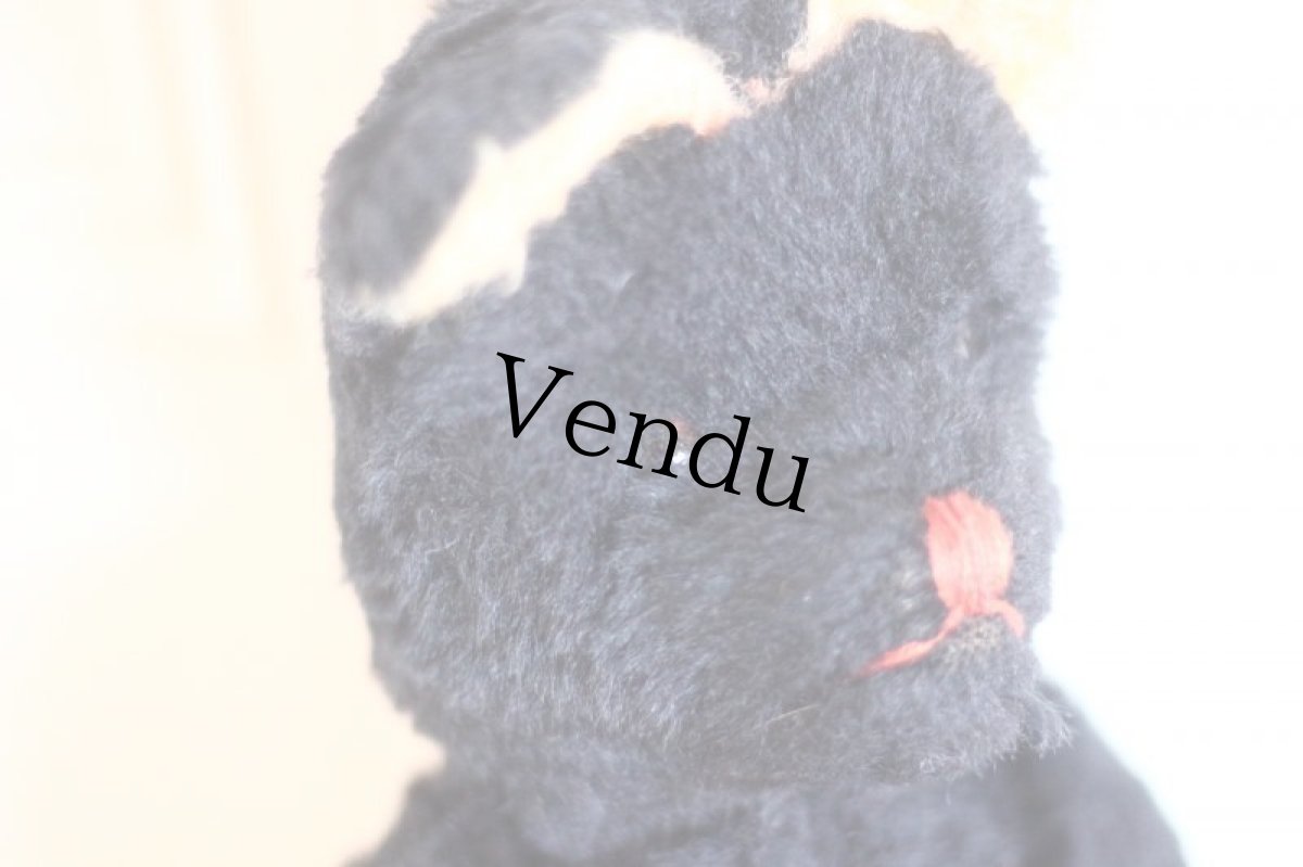 画像4: RARE!! Le Jouet Paris Massy/France (4)