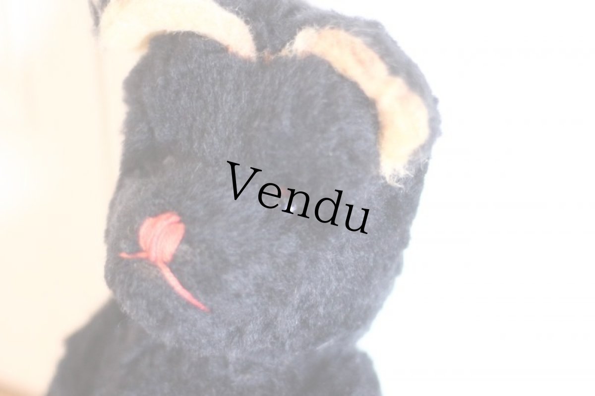 画像5: RARE!! Le Jouet Paris Massy/France (5)