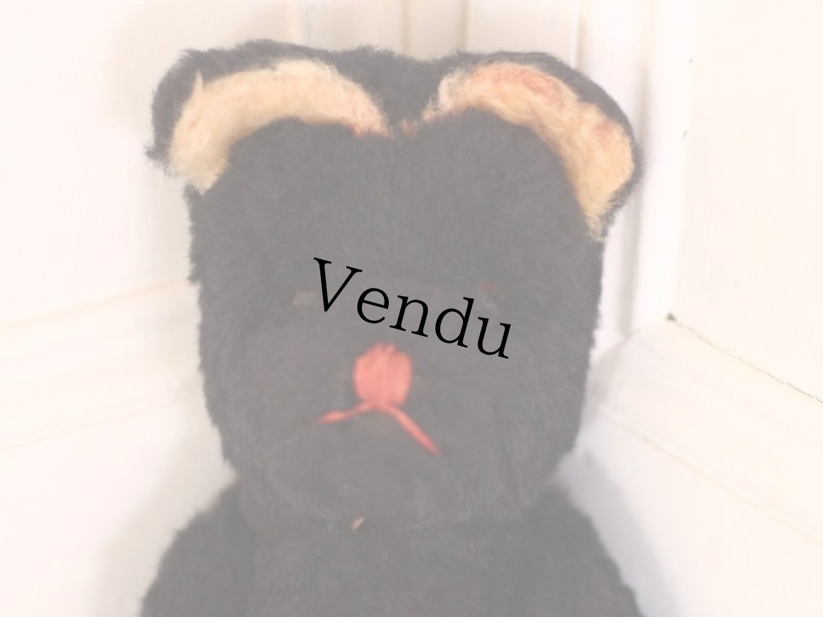 画像6: RARE!! Le Jouet Paris Massy/France (6)