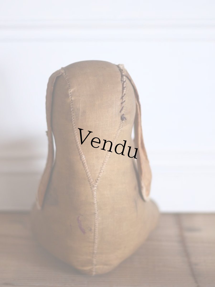 画像4: RARE!! Lapin Rabbit Bunny (4)