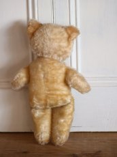 画像10: Antique Knickerbocker Kitty (10)