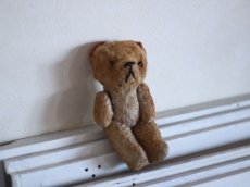 画像3: RARE!! Le Jouet Paris Massy/J.P.M. Bear/France (3)