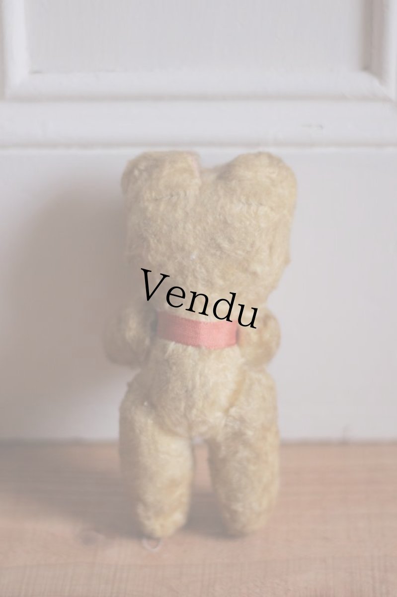 画像7: Le Jouet Paris Massy/J.P.M. Bear/France (7)