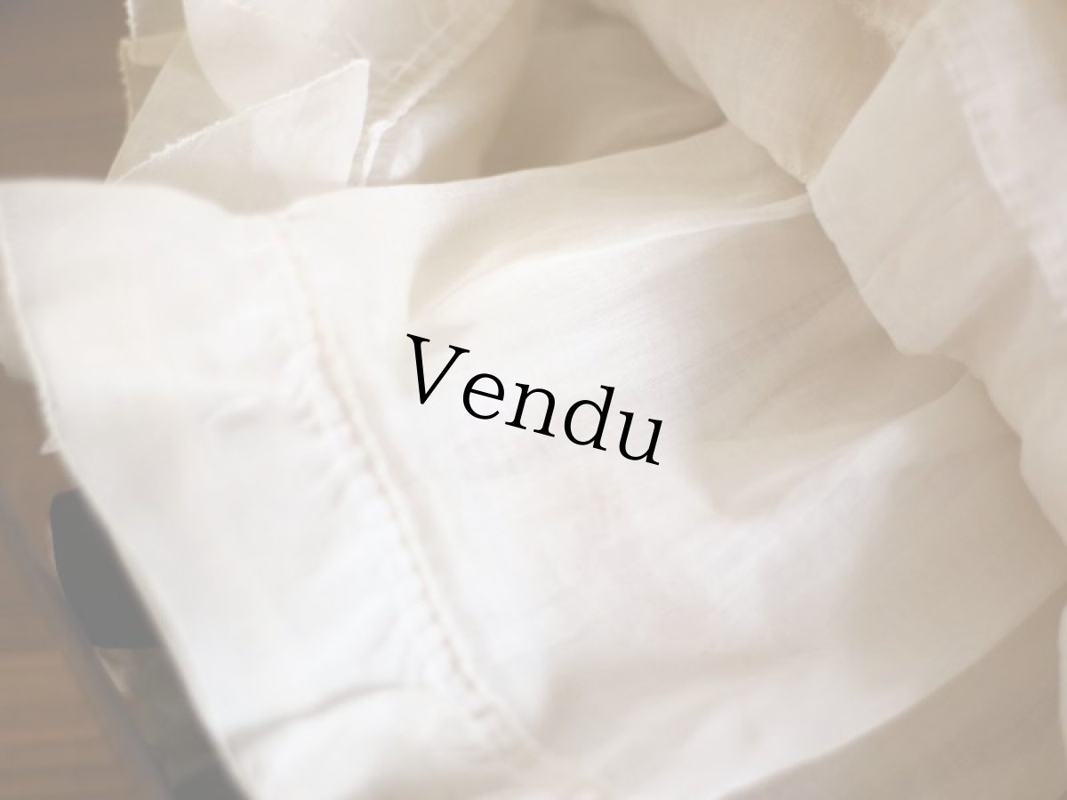 画像16: チャイナヘッドドール/ ハイランドメアリー /17.5in//44.5cm//【オークション出品】 (16)