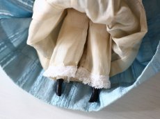 画像6: China head doll / Germany (6)