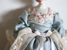 画像3: Parian doll / Germany (3)