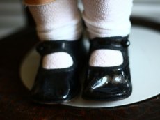 画像8: Antique Bisque Doll/ Kestner/ケストナー/84cm/Germany//--sale-- (8)