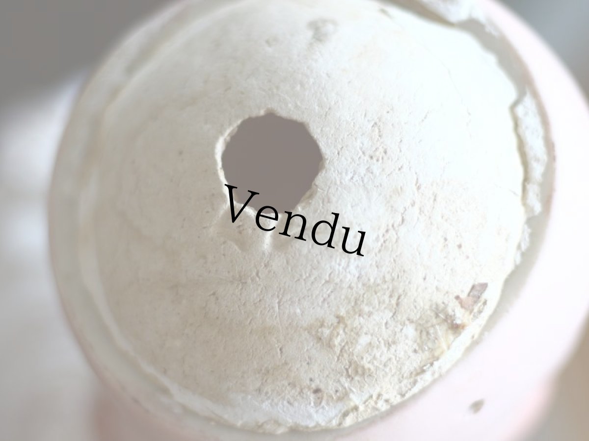 画像18: Antique Bisque Doll/ Kestner/ケストナー/84cm/Germany//--sale-- (18)