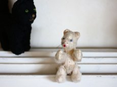 画像1: Antique Cat / J.P.M.社 / France (1)