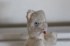 画像4: Antique Cat / J.P.M.社 / France (4)