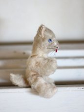 画像6: Antique Cat / J.P.M.社 / France (6)