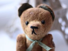 画像2: Le Jouet Paris Massy/J.P.M. Bear/France (2)