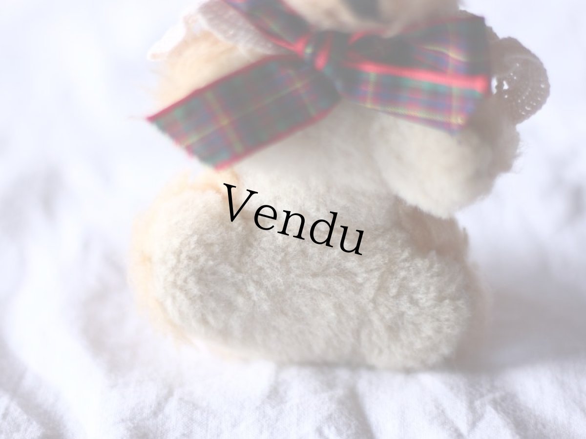 画像10: cute  bear  (10)