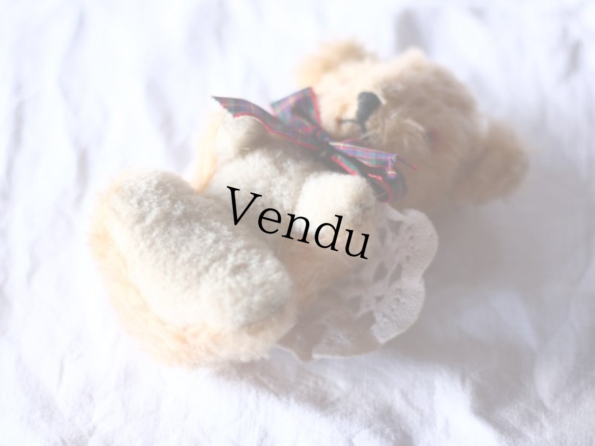 画像9: cute  bear  (9)