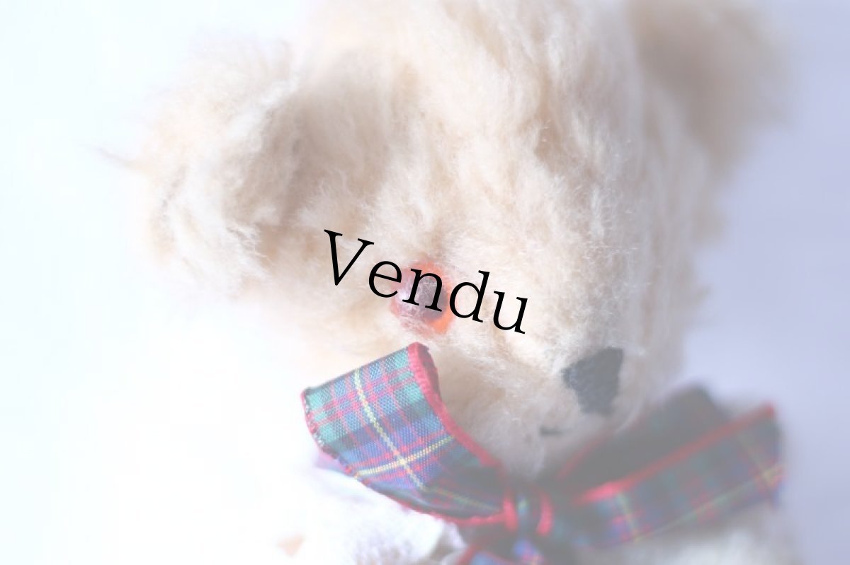 画像8: cute  bear  (8)