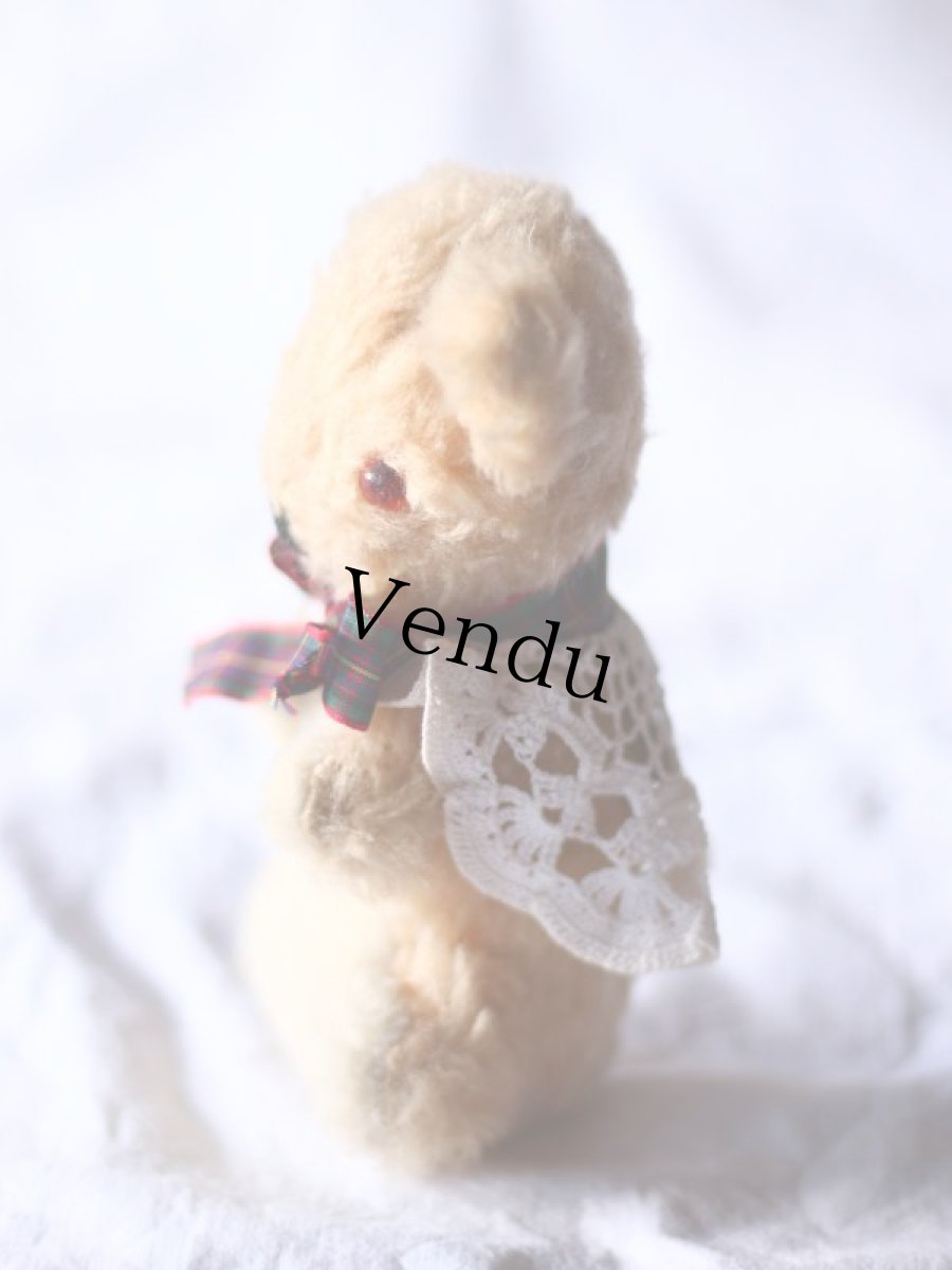 画像3: cute  bear  (3)