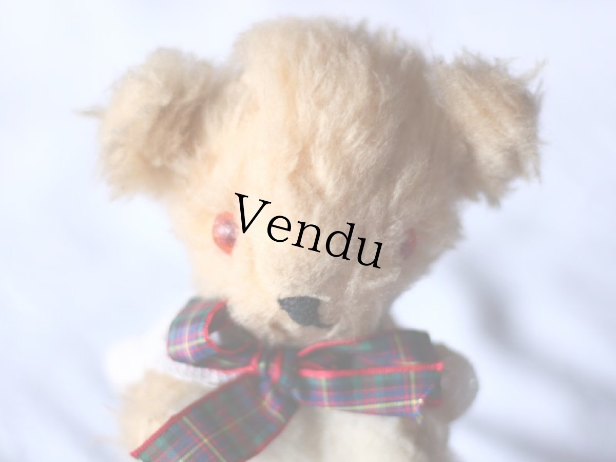 画像6: cute  bear  (6)