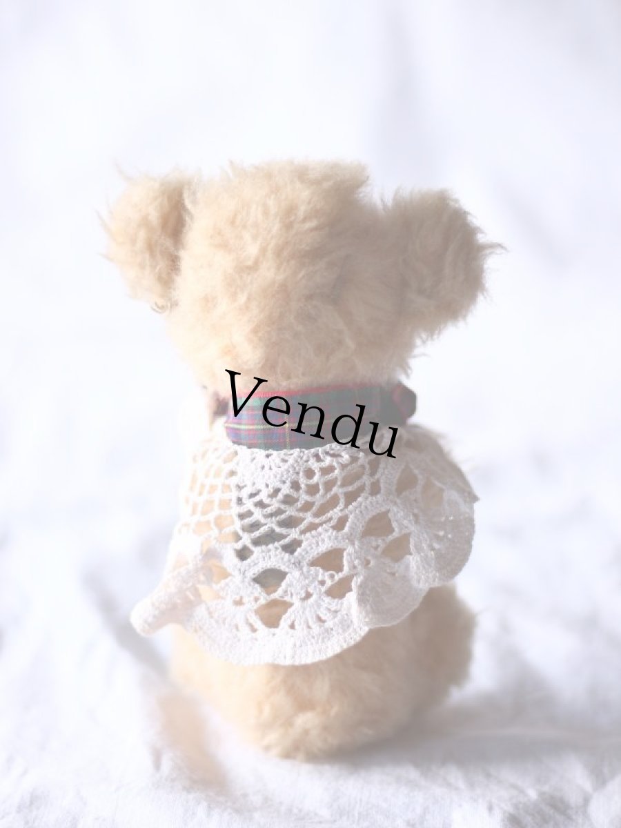 画像5: cute  bear  (5)