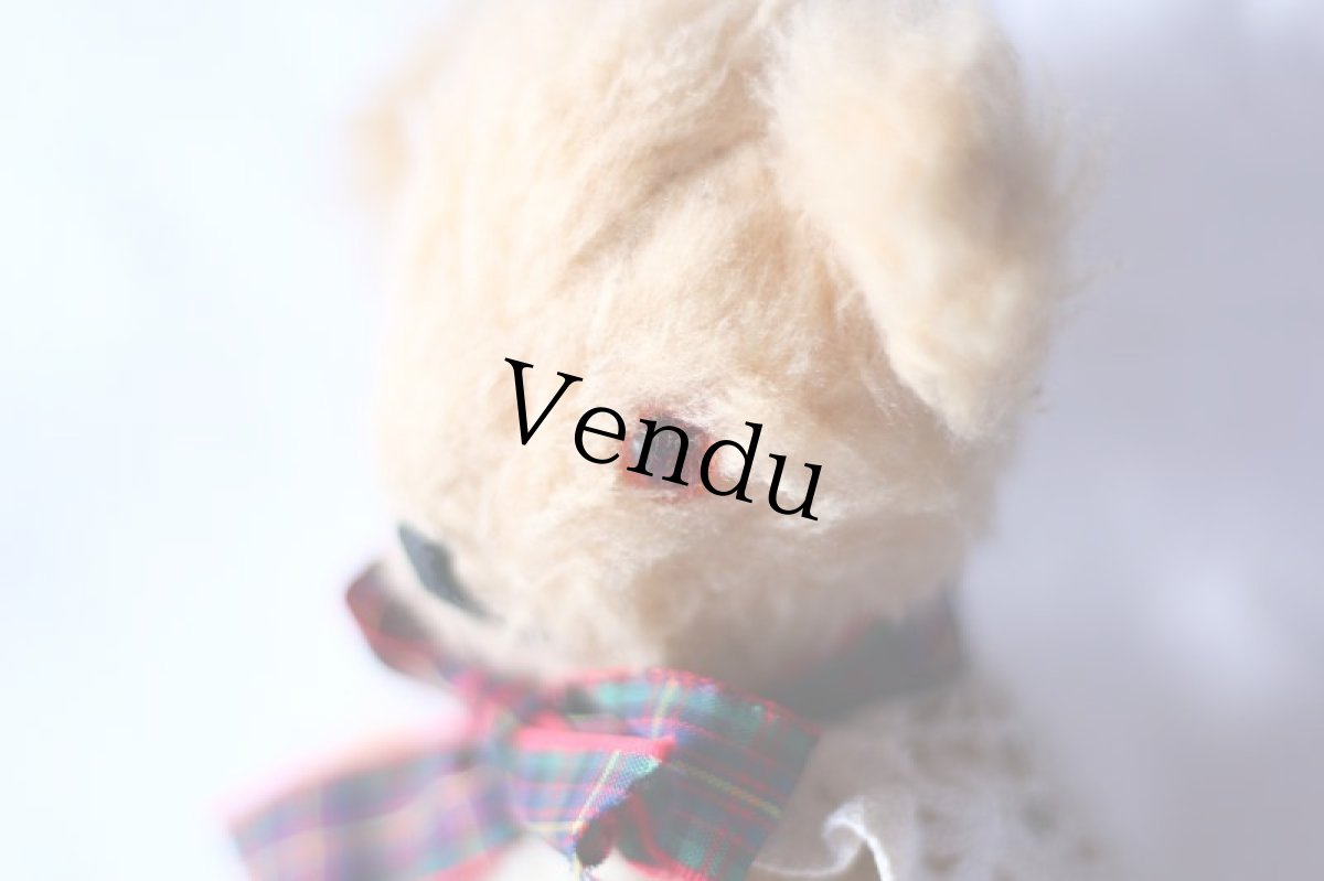 画像7: cute  bear  (7)