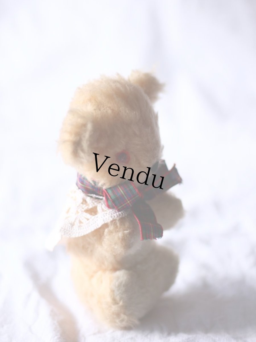 画像4: cute  bear  (4)