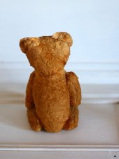 画像6: Le Jouet Paris Massy/J.P.M. Bear/size M/France (6)