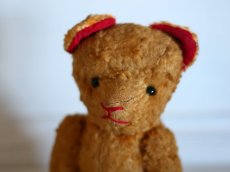 画像2: Le Jouet Paris Massy/J.P.M. Bear/size M/France (2)