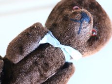 画像10: Le Jouet Paris Massy/J.P.M. Bear/size M/France (10)