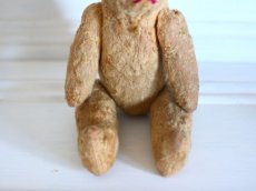 画像5: Le Jouet Paris Massy/J.P.M. Bear/size M/France (5)