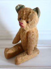 画像7: Le Jouet Paris Massy/J.P.M. Bear/size M/France (7)