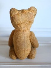 画像8: Le Jouet Paris Massy/J.P.M. Bear/size M/France (8)