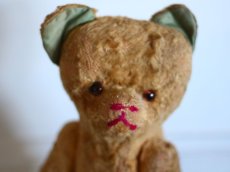 画像2: Le Jouet Paris Massy/J.P.M. Bear/size M/France (2)