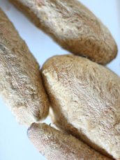 画像9: Le Jouet Paris Massy/J.P.M. Bear/size M/France (9)