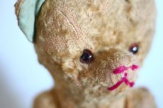 画像4: Le Jouet Paris Massy/J.P.M. Bear/size M/France (4)