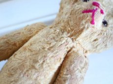 画像10: Le Jouet Paris Massy/J.P.M. Bear/size M/France (10)