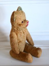 画像6: Le Jouet Paris Massy/J.P.M. Bear/size M/France (6)