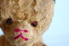 画像3: Le Jouet Paris Massy/J.P.M. Bear/size M/France (3)